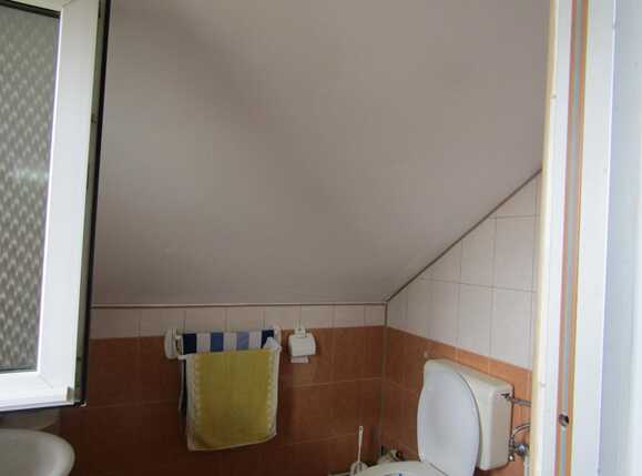 Casa de vânzare 3 camere Exterior Est - 33522CV | BLITZ Cluj-Napoca | Poza10