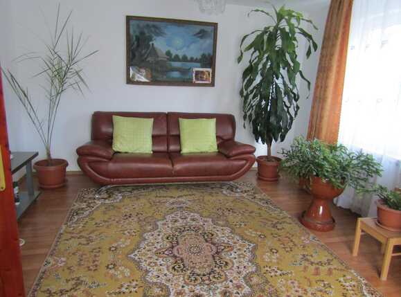 Casa de vânzare 3 camere Exterior Est - 33522CV | BLITZ Cluj-Napoca | Poza7