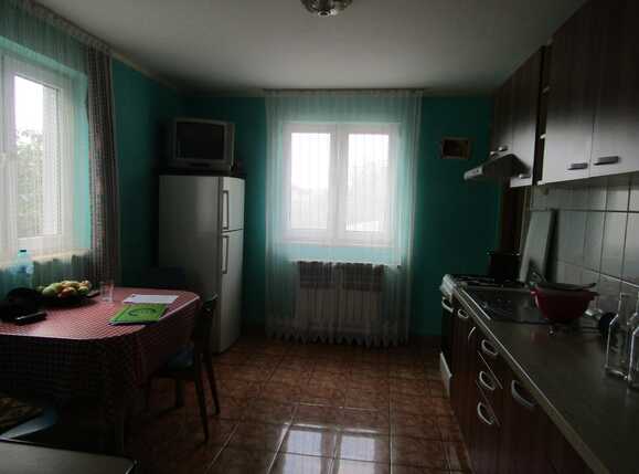 Casa de vânzare 3 camere Exterior Est - 33522CV | BLITZ Cluj-Napoca | Poza6