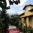 Casa de vânzare 3 camere Exterior Est - 33522CV - Poza 1 din 14 | BLITZ Cluj-Napoca | Poza1