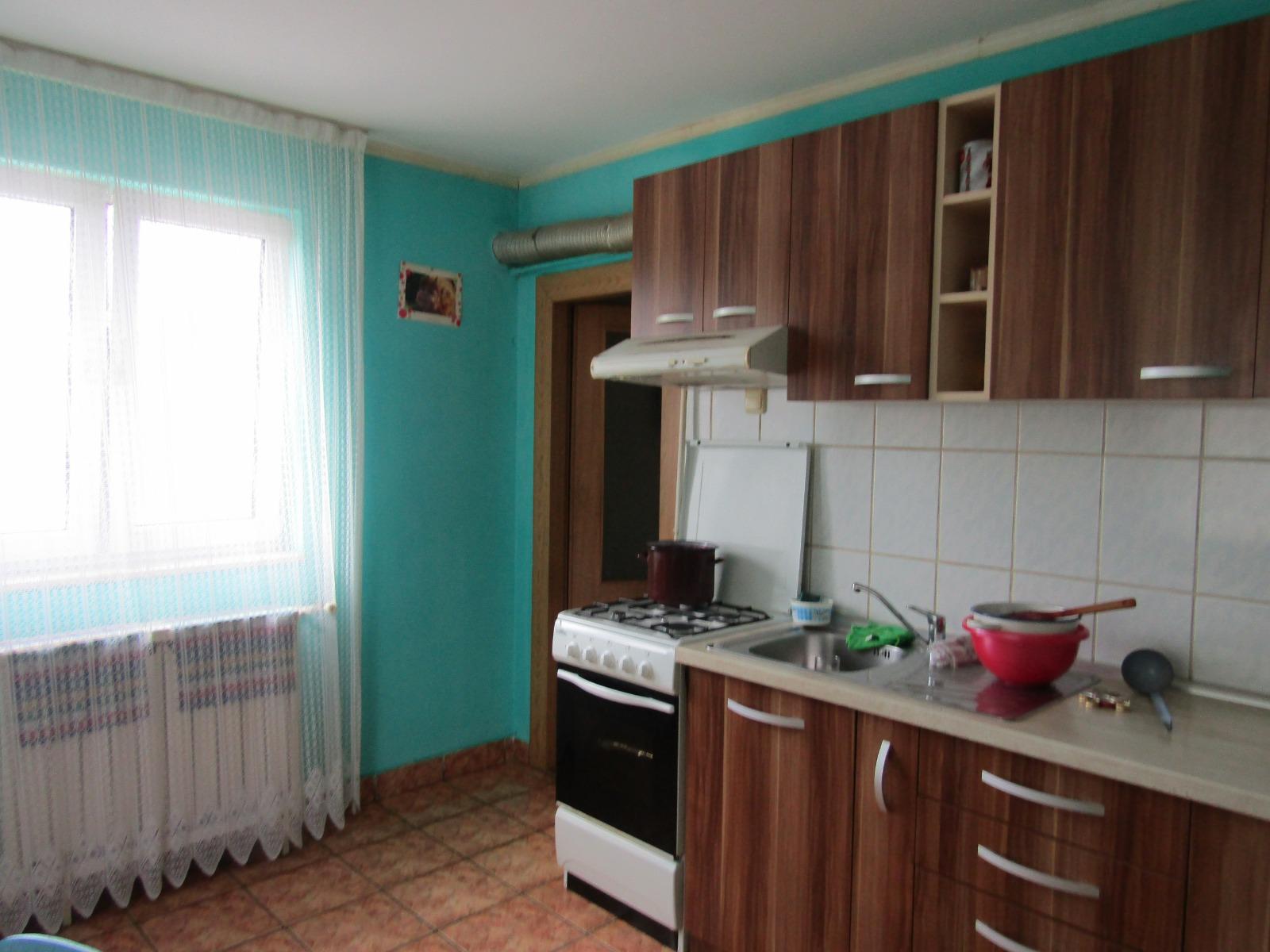 Casa de vânzare 3 camere Exterior Est - 33522CV | BLITZ Cluj-Napoca | Poza5