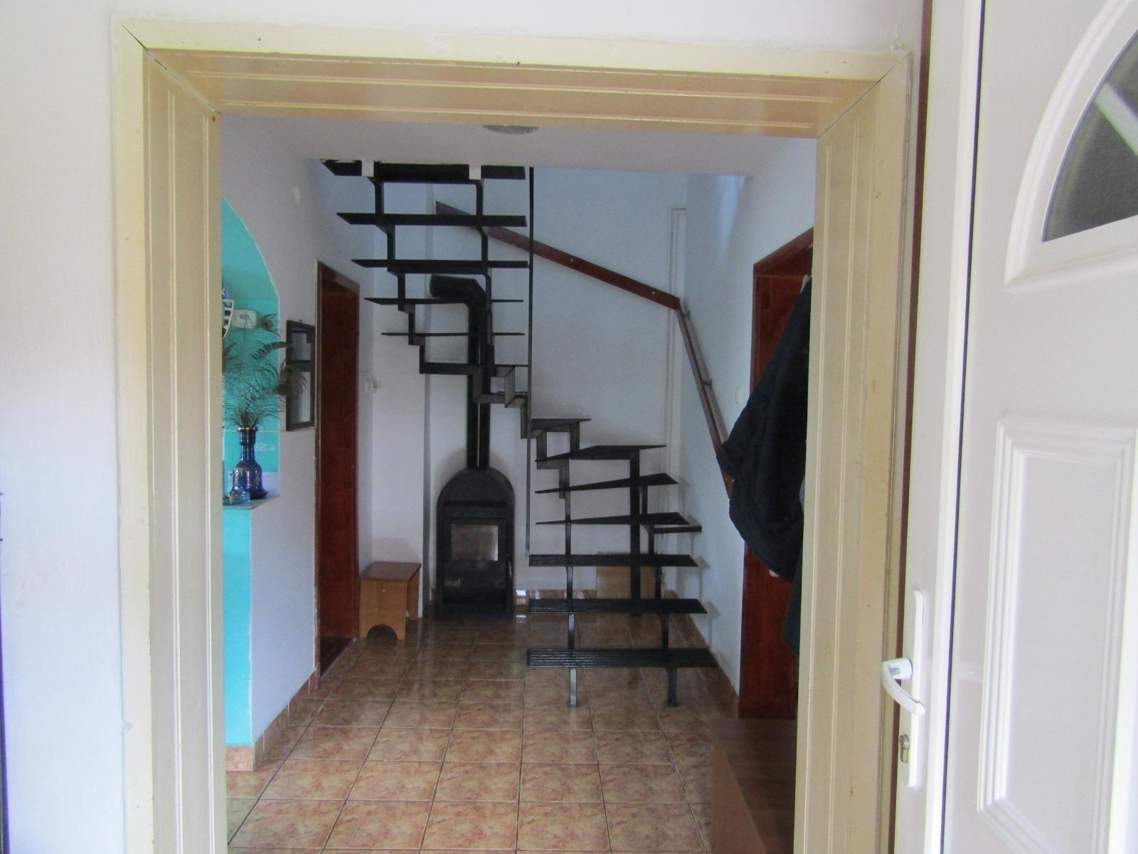 Casa de vânzare 3 camere Exterior Est - 33522CV | BLITZ Cluj-Napoca | Poza9