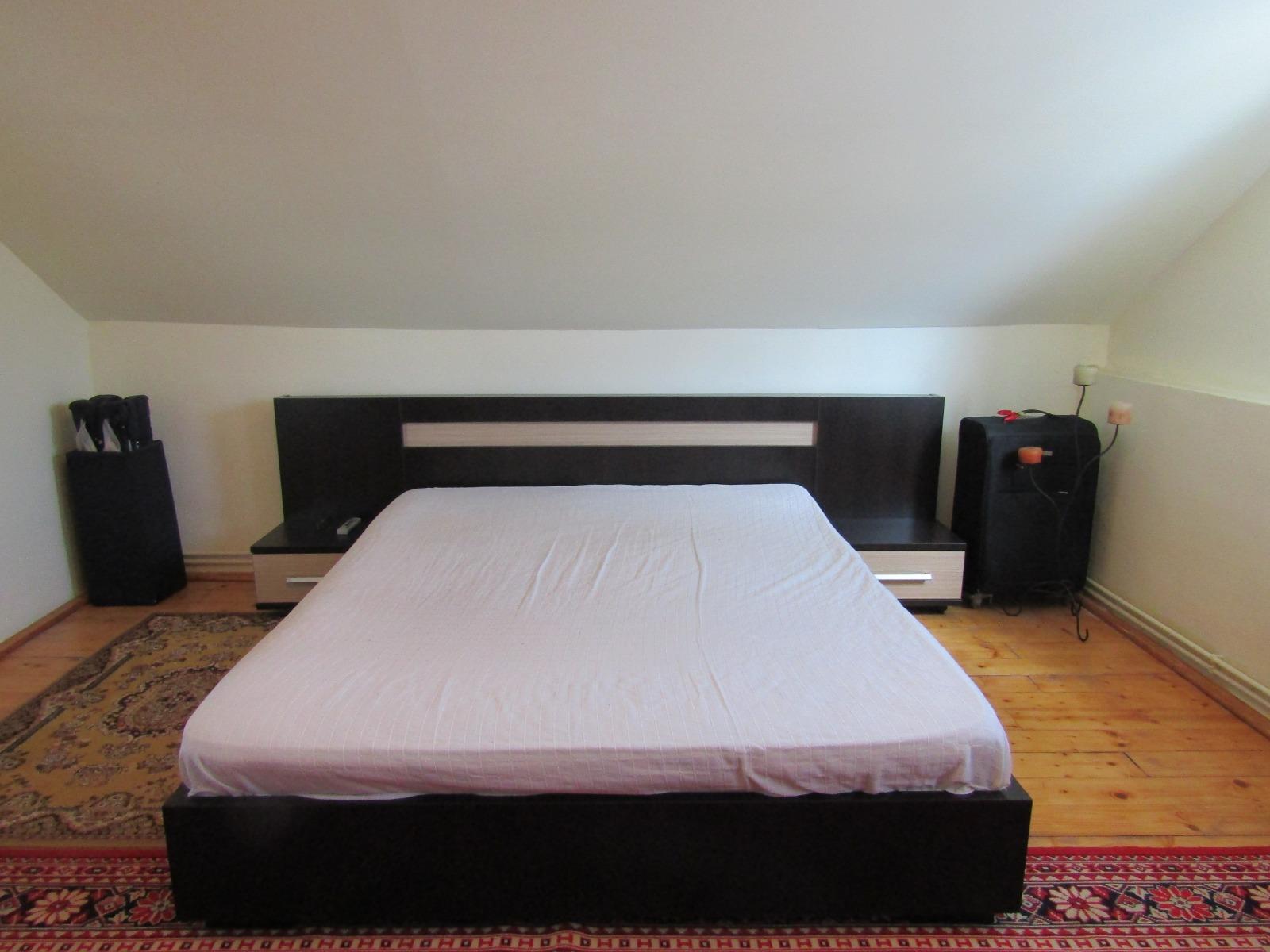 Casa de vânzare 3 camere Exterior Est - 33522CV | BLITZ Cluj-Napoca | Poza12