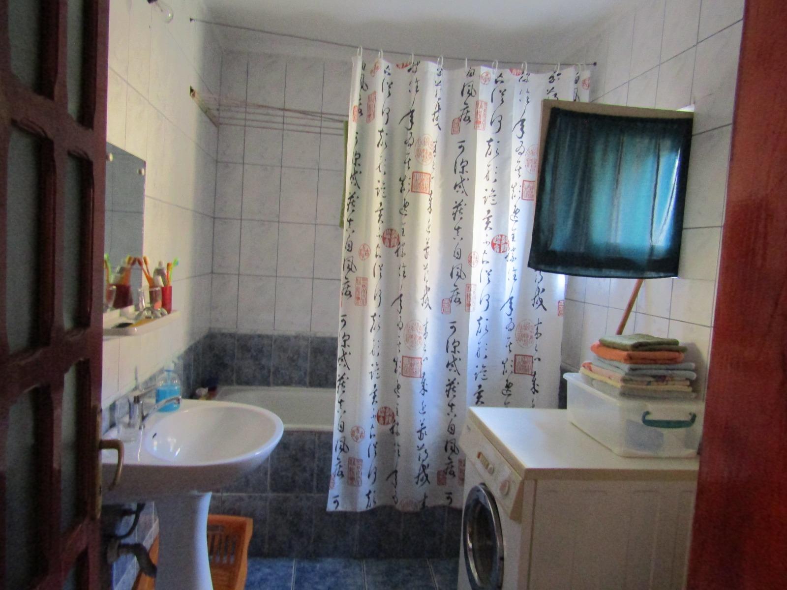 Casa de vânzare 3 camere Exterior Est - 33522CV | BLITZ Cluj-Napoca | Poza8