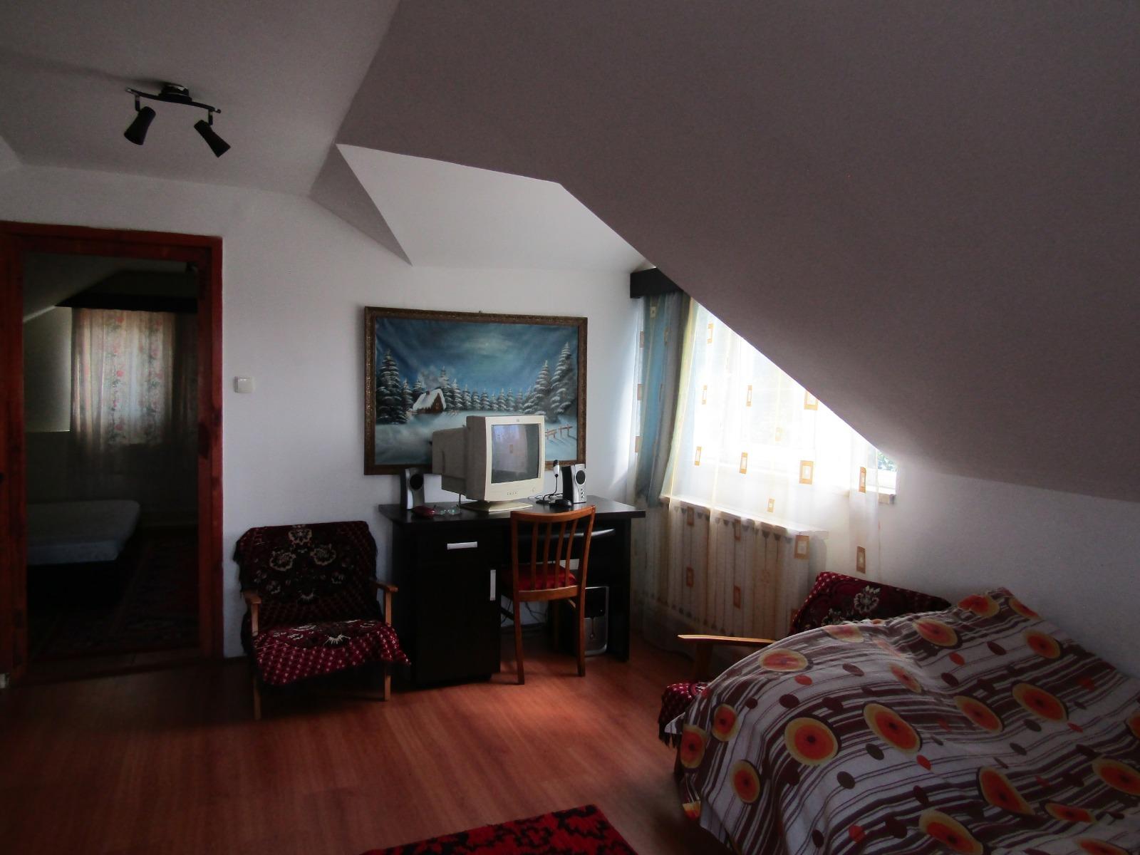 Casa de vânzare 3 camere Exterior Est - 33522CV | BLITZ Cluj-Napoca | Poza11