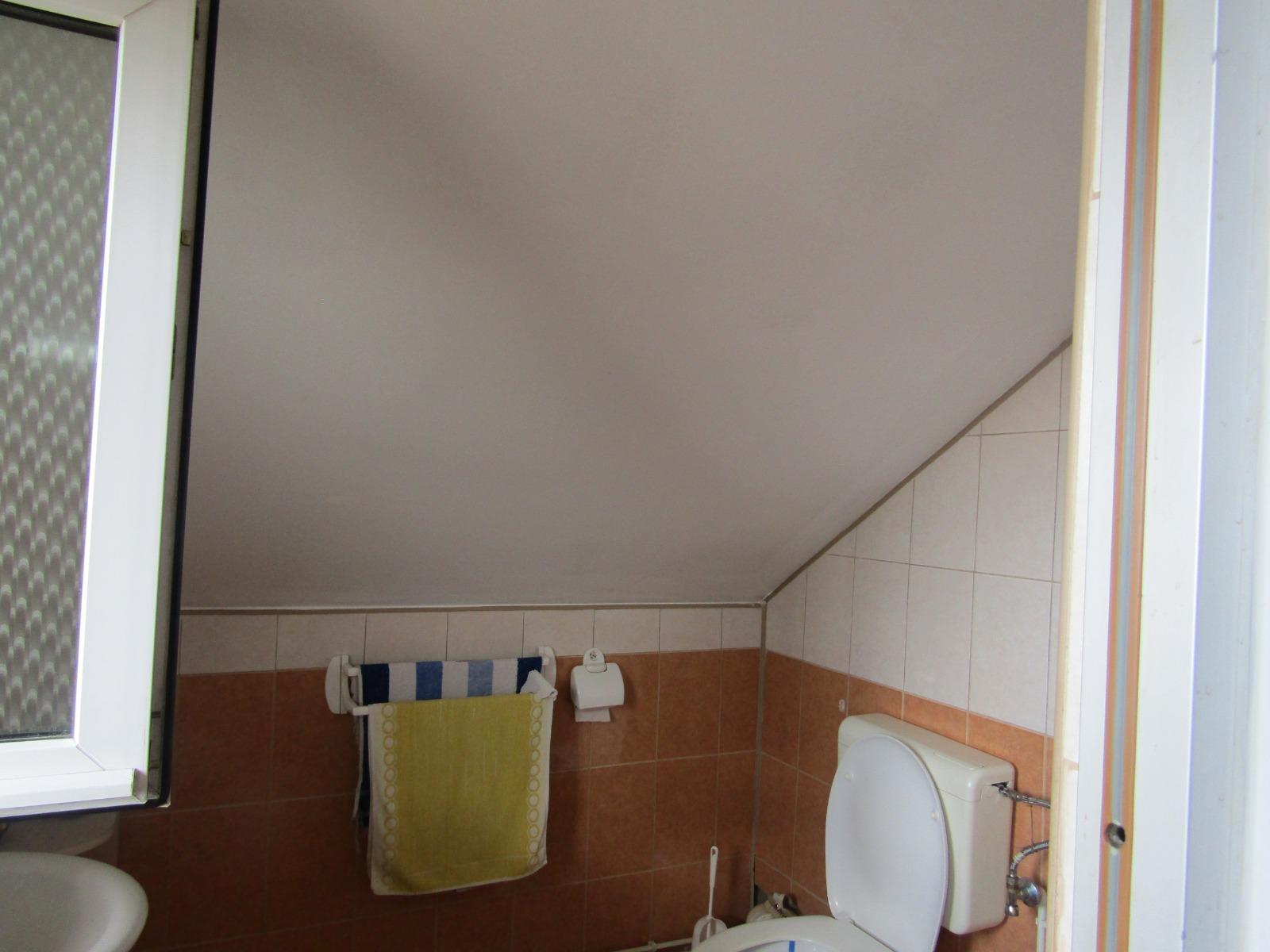 Casa de vânzare 3 camere Exterior Est - 33522CV | BLITZ Cluj-Napoca | Poza10