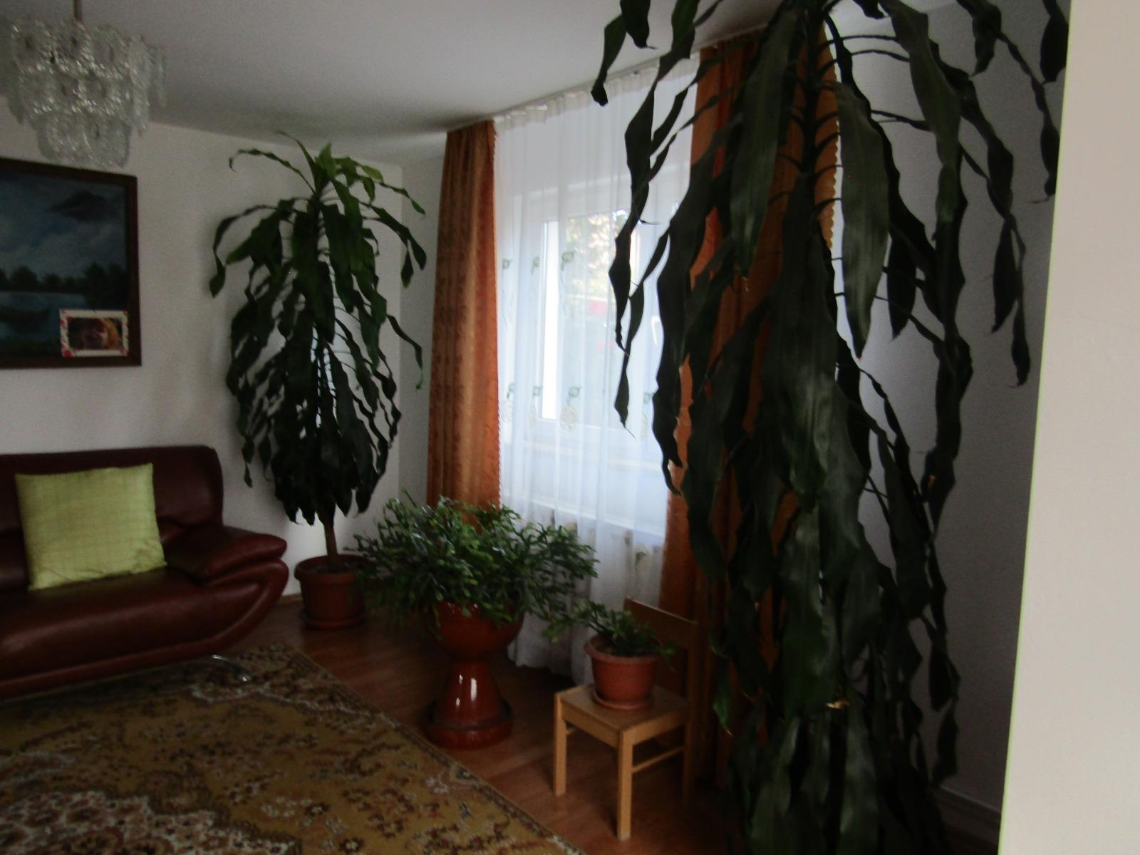 Casa de vânzare 3 camere Exterior Est - 33522CV | BLITZ Cluj-Napoca | Poza4