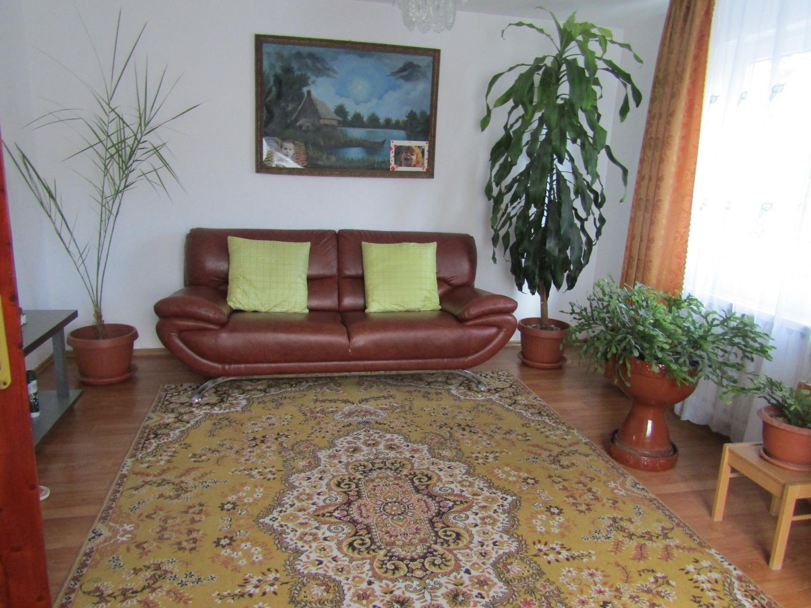 Casa de vânzare 3 camere Exterior Est - 33522CV | BLITZ Cluj-Napoca | Poza7