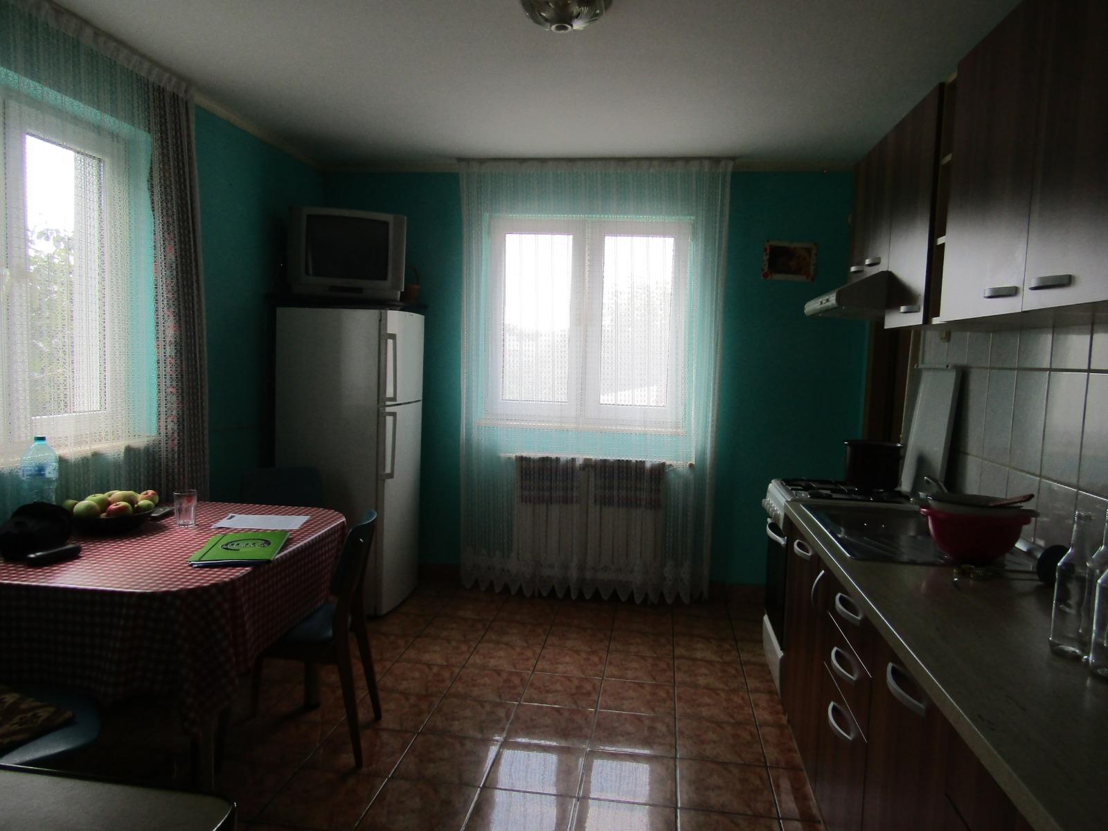 Casa de vânzare 3 camere Exterior Est - 33522CV | BLITZ Cluj-Napoca | Poza6