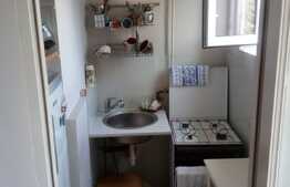 Apartament de vanzare 2 camere, zona Albac