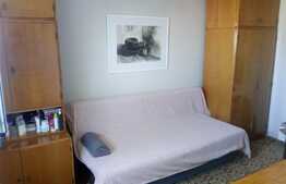 Apartament de vanzare 2 camere, zona Albac