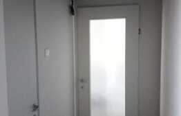 Apartament de vanzare 2 camere, zona Albac