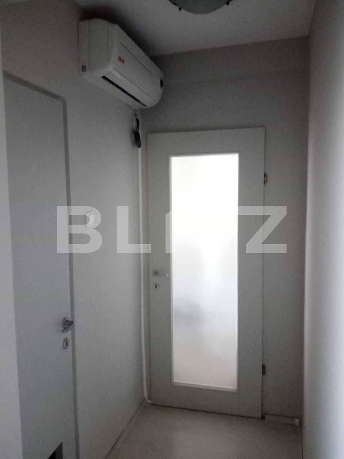 Apartament de vânzare 2 camere Gheorgheni - 33523AV | BLITZ Cluj-Napoca | Poza4