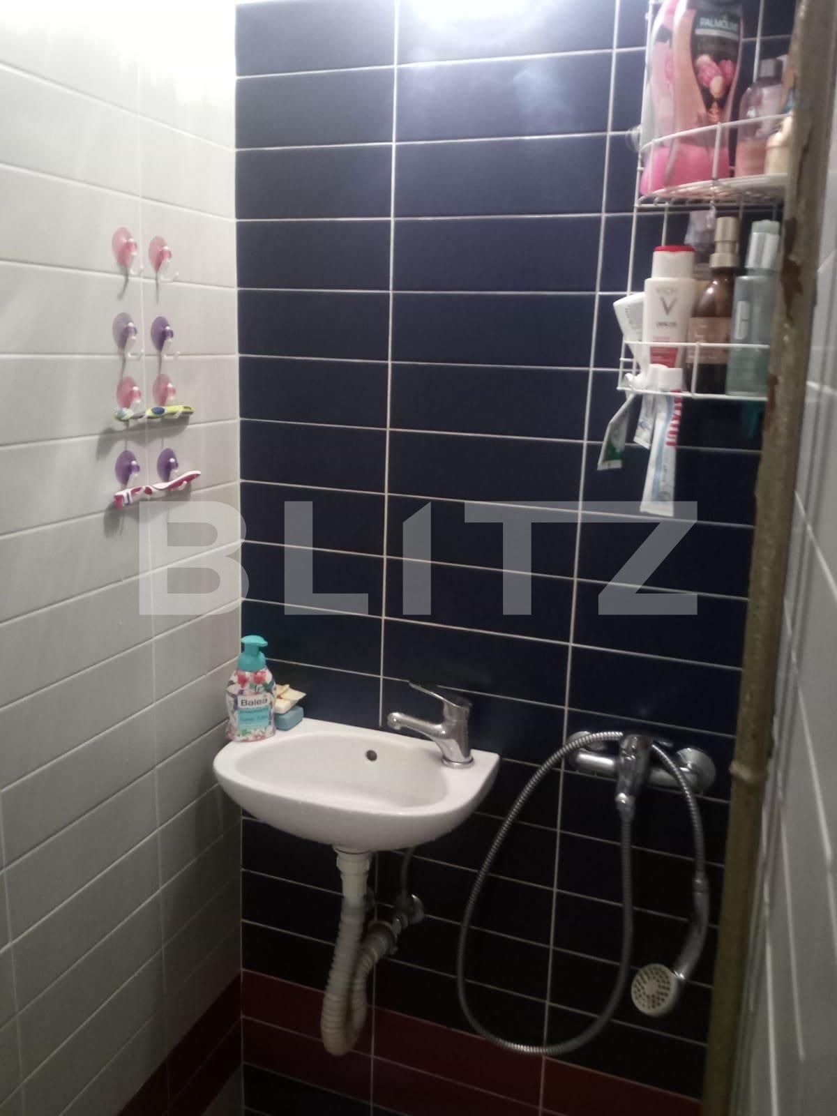 Apartament de vânzare 2 camere Gheorgheni - 33523AV | BLITZ Cluj-Napoca | Poza5