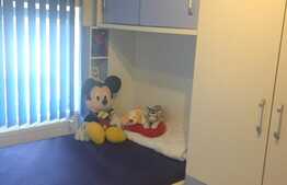 De vazare duplex, finisat si mobilat, zona Tauti !