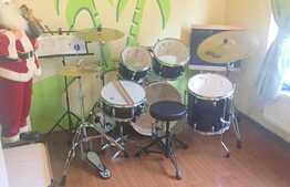 De vazare duplex, finisat si mobilat, zona Tauti !