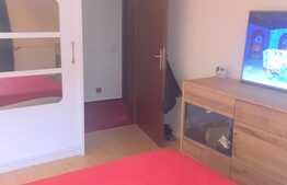 De vazare duplex, finisat si mobilat, zona Tauti !