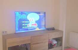 De vazare duplex, finisat si mobilat, zona Tauti !