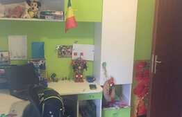 De vazare duplex, finisat si mobilat, zona Tauti !