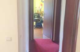 De vazare duplex, finisat si mobilat, zona Tauti !