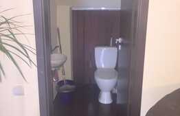 De vazare duplex, finisat si mobilat, zona Tauti !