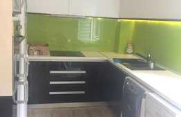 De vazare duplex, finisat si mobilat, zona Tauti !