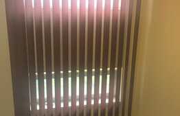 De vazare duplex, finisat si mobilat, zona Tauti !