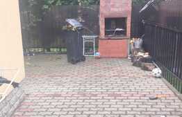 De vazare duplex, finisat si mobilat, zona Tauti !