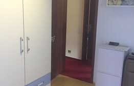 De vazare duplex, finisat si mobilat, zona Tauti !