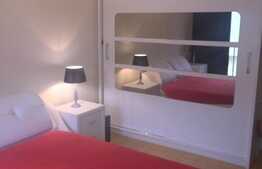 De vazare duplex, finisat si mobilat, zona Tauti !