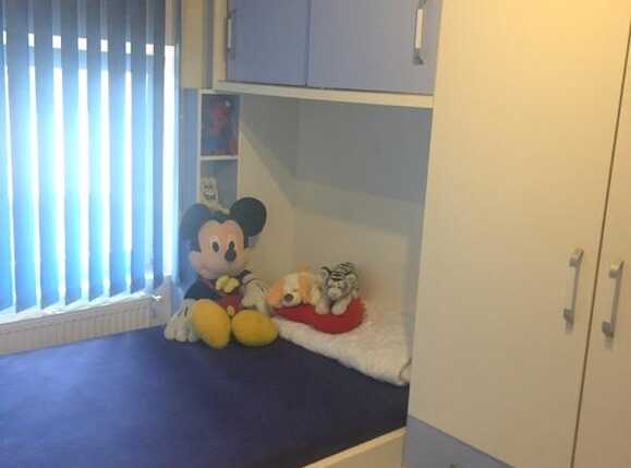 Casa de vânzare 4 camere Floreşti - 33524CV | BLITZ Cluj-Napoca | Poza13