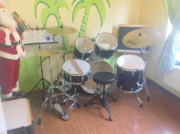 Casa de vânzare 4 camere Floreşti - 33524CV | BLITZ Cluj-Napoca | Poza6