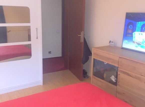 Casa de vânzare 4 camere Floreşti - 33524CV | BLITZ Cluj-Napoca | Poza10