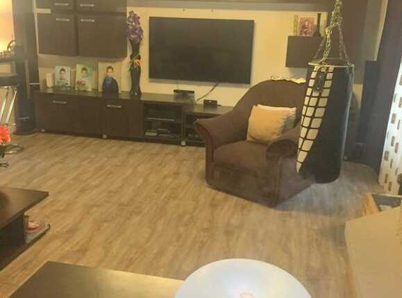 Casa de vânzare 4 camere Floreşti - 33524CV | BLITZ Cluj-Napoca | Poza2