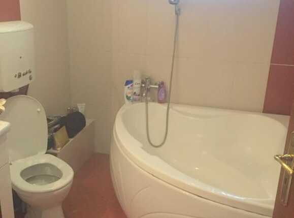 Casa de vânzare 4 camere Floreşti - 33524CV | BLITZ Cluj-Napoca | Poza17