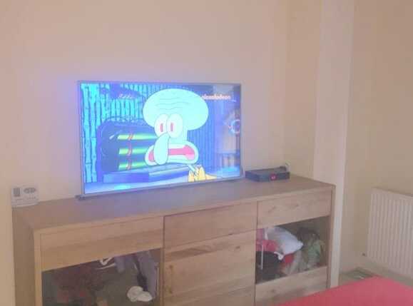 Casa de vânzare 4 camere Floreşti - 33524CV | BLITZ Cluj-Napoca | Poza9