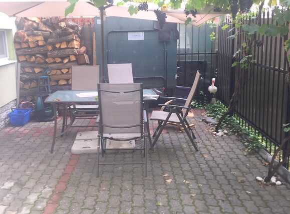 Casa de vânzare 4 camere Floreşti - 33524CV | BLITZ Cluj-Napoca | Poza19