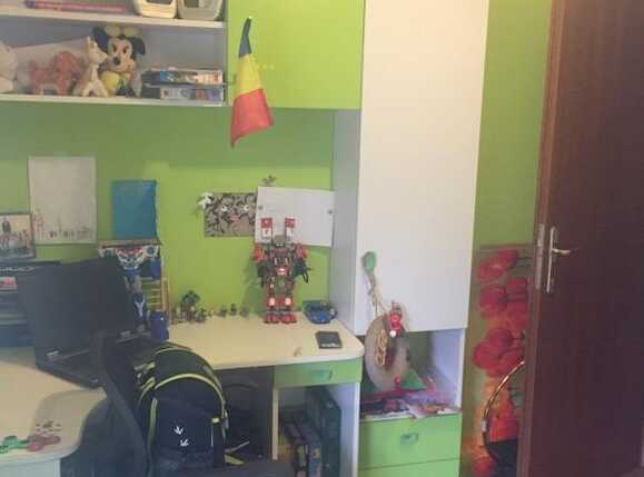 Casa de vânzare 4 camere Floreşti - 33524CV | BLITZ Cluj-Napoca | Poza15