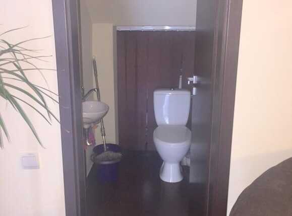 Casa de vânzare 4 camere Floreşti - 33524CV | BLITZ Cluj-Napoca | Poza16