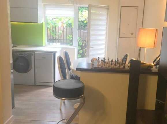 Casa de vânzare 4 camere Floreşti - 33524CV | BLITZ Cluj-Napoca | Poza4