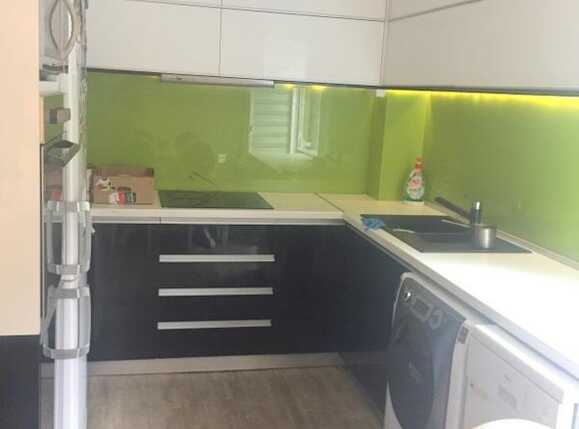 Casa de vânzare 4 camere Floreşti - 33524CV | BLITZ Cluj-Napoca | Poza5