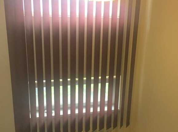 Casa de vânzare 4 camere Floreşti - 33524CV | BLITZ Cluj-Napoca | Poza14