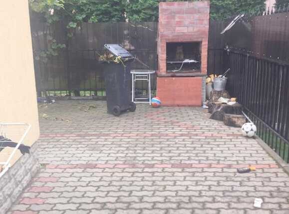 Casa de vânzare 4 camere Floreşti - 33524CV | BLITZ Cluj-Napoca | Poza18