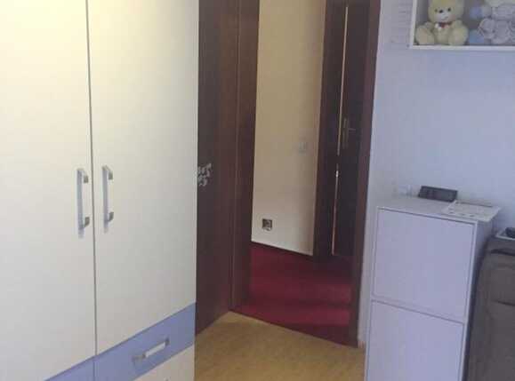 Casa de vânzare 4 camere Floreşti - 33524CV | BLITZ Cluj-Napoca | Poza8