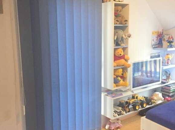 Casa de vânzare 4 camere Floreşti - 33524CV | BLITZ Cluj-Napoca | Poza12