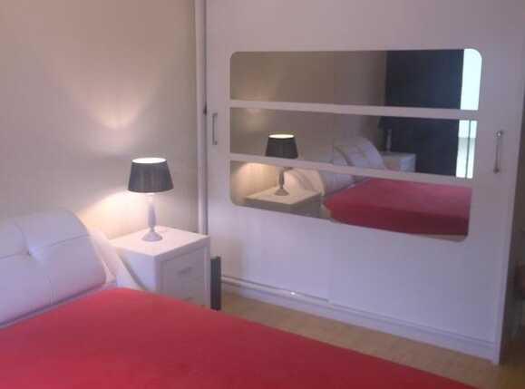 Casa de vânzare 4 camere Floreşti - 33524CV | BLITZ Cluj-Napoca | Poza11