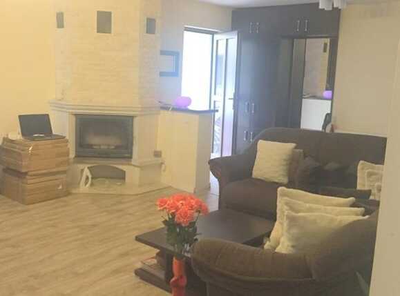 Casa de vânzare 4 camere Floreşti - 33524CV | BLITZ Cluj-Napoca | Poza1