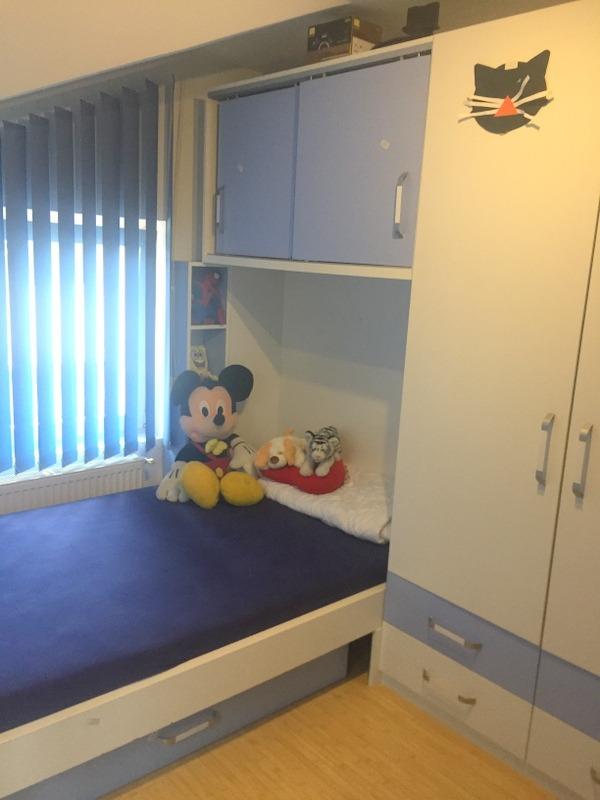 Casa de vânzare 4 camere Floreşti - 33524CV | BLITZ Cluj-Napoca | Poza13