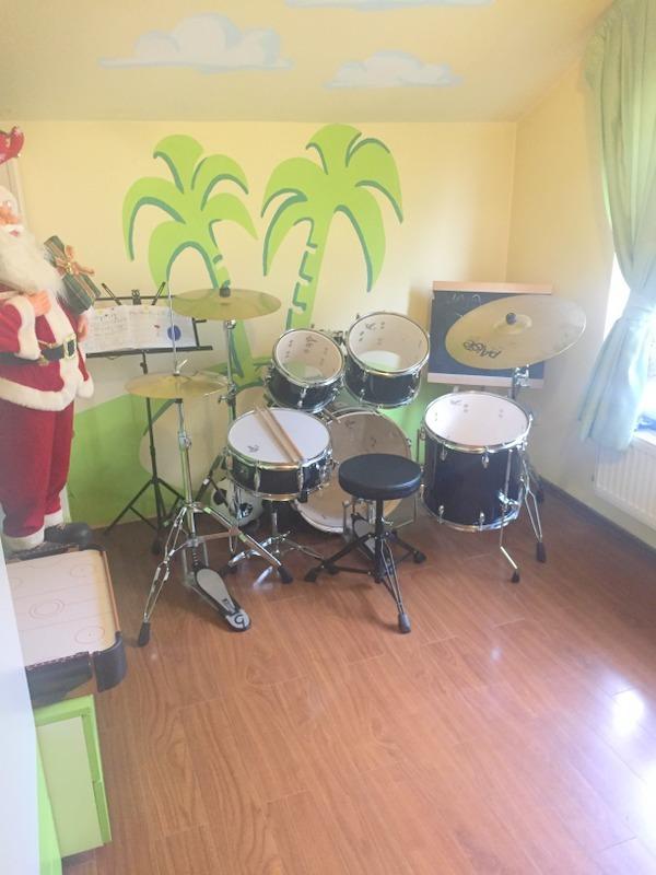 Casa de vânzare 4 camere Floreşti - 33524CV | BLITZ Cluj-Napoca | Poza6