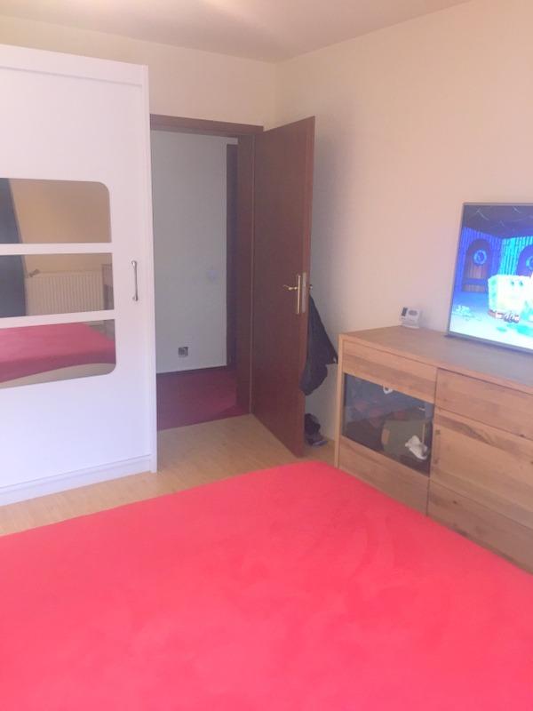 Casa de vânzare 4 camere Floreşti - 33524CV | BLITZ Cluj-Napoca | Poza10